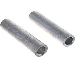 Гильза ГА  35-8 ГОСТ 23469.2-79 (50шт/уп)  DEKRON DEK10461-04