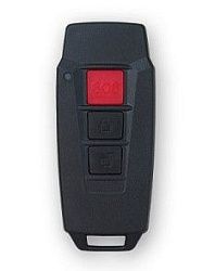 Астра-РИ-М РПДК, тревожная кнопка, дальность до 1 000 м., серия Астра-РИ-М ALA791