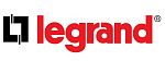 Legrand