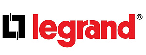 Legrand