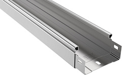 Системы для прокладки кабеля