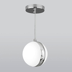 Светильник подвесной DLN050  GX 53 Elektrostandard a047808