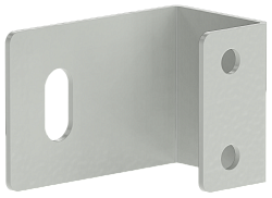 TITAN Кронштейн для концевого выключателя КВ IEK TI-00D-BSW