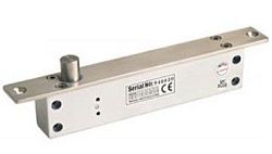 Электромеханический замок AT-EL500A AT-EL500A