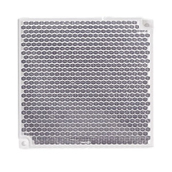 Отражатель ИПДЛ-Д-Р/4р ROV82