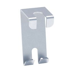 Фиксатор вертикальный EKF fv