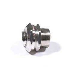 МВН-ЛС-М32-МР25 IP67 ГОФРОМАТИК (ЗЭТАРУС) zeta45049