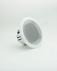 Оповещатель речевой "Танго-ОП1-ПТ" AVSM122