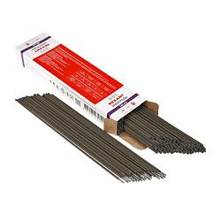 Электрод 350 мм ОК-46 3 мм пачка 5 кг REXANT 11-0970