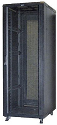Шкаф напольный 35U  600х600 REXANT 04-0001