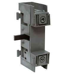 Дополнительный полюс 100А TwinBlock EKF tb-s-100-dp