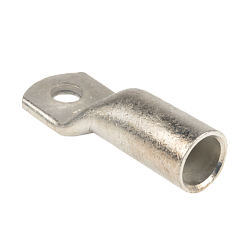 Наконечник медный луженый ТМЛ DIN 300-16 EKF tml-din-300-16