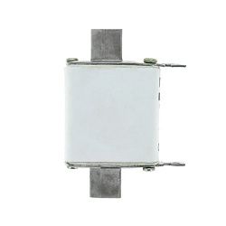 Плавкая вставка ППН-33 160/10А габарит 00 EKF fus-33/160/10