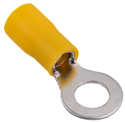 Наконечник НКИ 5,5-6 кольцо 4-6мм (100шт/упак) GENERICA UNL20-006-6-6-G