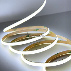 Лента СОВ IP20 нейт 10w 24v NEW (320) 2670