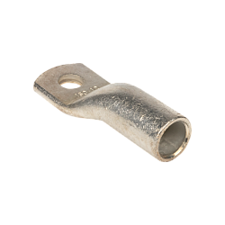 Наконечник медный луженый ТМЛ DIN 150-12 EKF tml-din-150-12