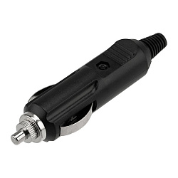 Штекер автоприкуривателя REXANT 16-0202