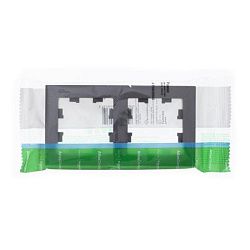 Рамка 2-м AtlasDesign универс. мокко SE ATN000602 1240350