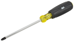 ARMA2L 5 Отвертка PH3х150 Т3 IEK A2L5-SC10-T3-PH-30-150