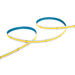 Светодиодная лента WOLTA WLSCOB-11W/3000/24H320-01 11Вт 3000К 24В IP20 320led/m 5000х8х2мм 1/100 WLSCOB-11W/3000/24H320-01