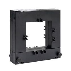 ТТЕ-Р 88 800/5А 0,5 5ВА УХЛ4 EKF PROxima tte-r-88-800