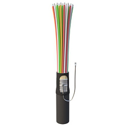 Муфта ККТ-3 (ЗЭТАРУС) zeta20112