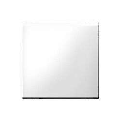 Вывод кабеля ArtGallery механизм бел. SE GAL000199 1823023