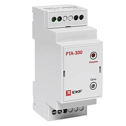 Терморегулятор РТА-300 rta-300