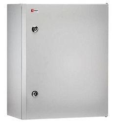 ЩМПг- 30.21.15 IP54 PROXIMA EKF mb24-02