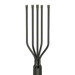 Муфта 4 ПКТп-1   (4-10) нг-Ls без наконечников ЗЭТАРУС zeta23381