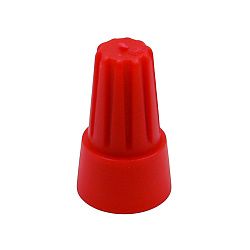 Соединительный изолирующий зажим СИЗ-5 (4-13,5мм2) (100шт.) DEKRON AN1081-0005