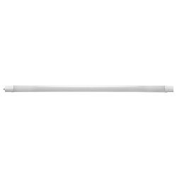 Светильник линейный пылевлагозащищенный ССП2 IP65 36Вт 185-265В 6500K холодный свет 1,2м REXANT 607-010