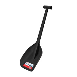 Лопата автомобильная REXANT 80-0402