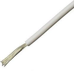 Провод НВ 5 0,75 черн (800м) Автопровод А00833