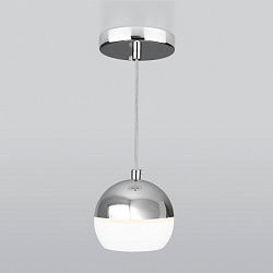 Светильник светодиодный подвесной  DLS023 Elektrostandard a047803