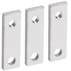 Наконечник Нм-250 (Нм-35) MASTER (3шт/компл) IEK SVA30D-N-02