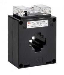 ТТЕ-30-200/5А класс точности 0,5 EKF tte-30-200