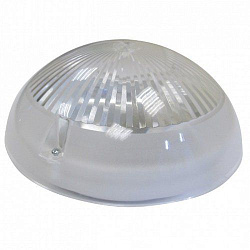 Светильник ДПБ 06-6-001 ДПБ 06-6-001
