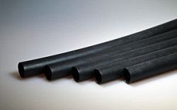 Труба полиэтиленовая техническая  40*3,0 ТПТ.40-3.0