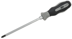 ARMA2L 5 Отвертка ударная PH2х150 Т2 IEK A2L5-SC20-T2-PH-20-150