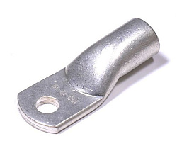 Наконечник медный лужёный ТМЛ 150-16-19 ЗЭТАРУС zeta10633