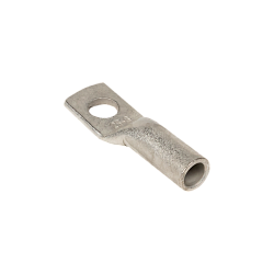 Наконечник медный луженый ТМЛ DIN 25-8 EKF tml-din-25-8