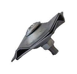 Зажим прута универсальный 51515_ОG_СП