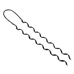 Вязка спиральная ВС 115.95 (70-95 мм2) EKF so-115.95