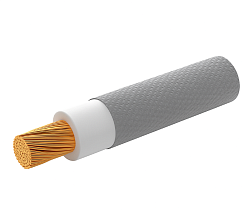 Провод РКГМ  1х2,5  ELC0100149099