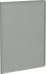 FORMAT Панель кабельная 645х800мм IEK FO-00-CP-0645-080