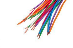 Провод ПВАМ-1,0 син (1000м) Автопровод А00480