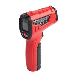 Инфракрасный термометр(пирометр) MS6519B EKF Expert In-180703-pt6519B