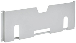 FORMAT Карман для документации 800мм IEK FO-00-PD-080