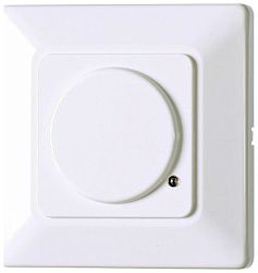 Датчик движения DRM-07 EA01.007.013